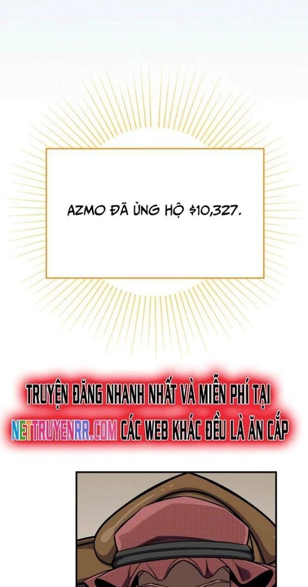 Streamer Pháp Sư - Page 18