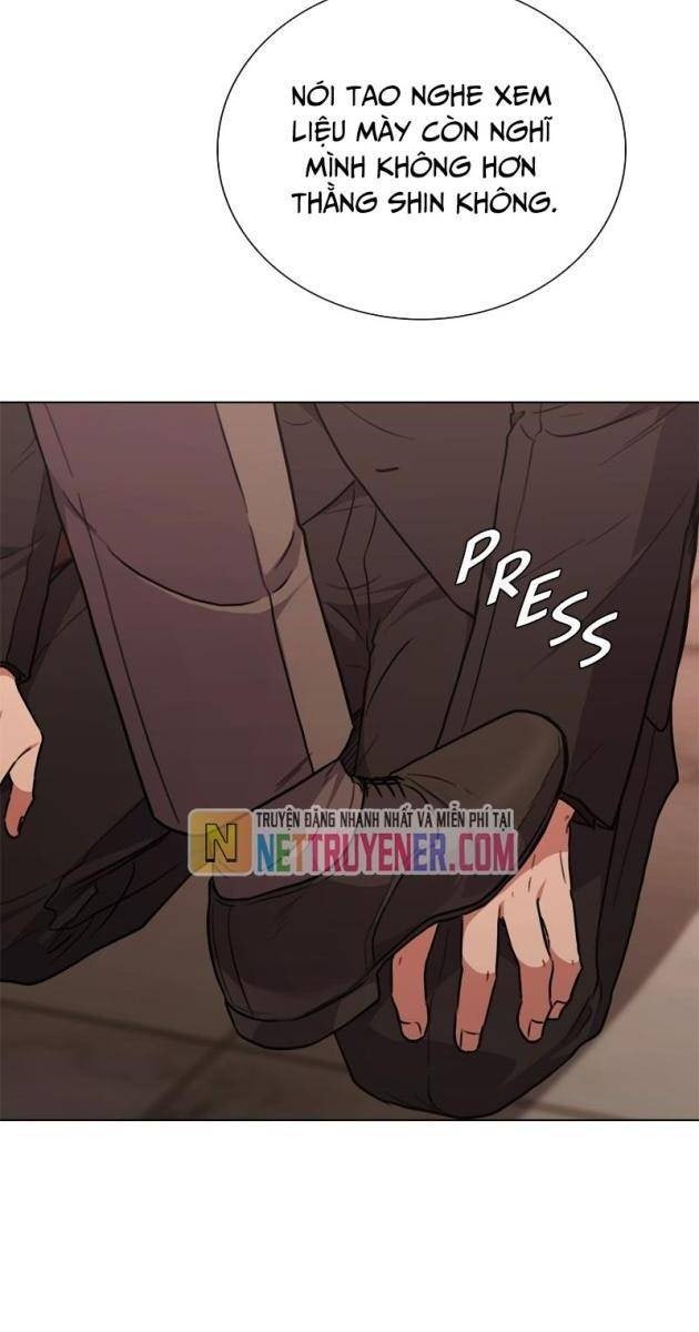 Thuế Trừng Giả - Page 75