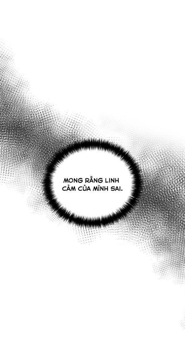 Thuế Trừng Giả - Page 28