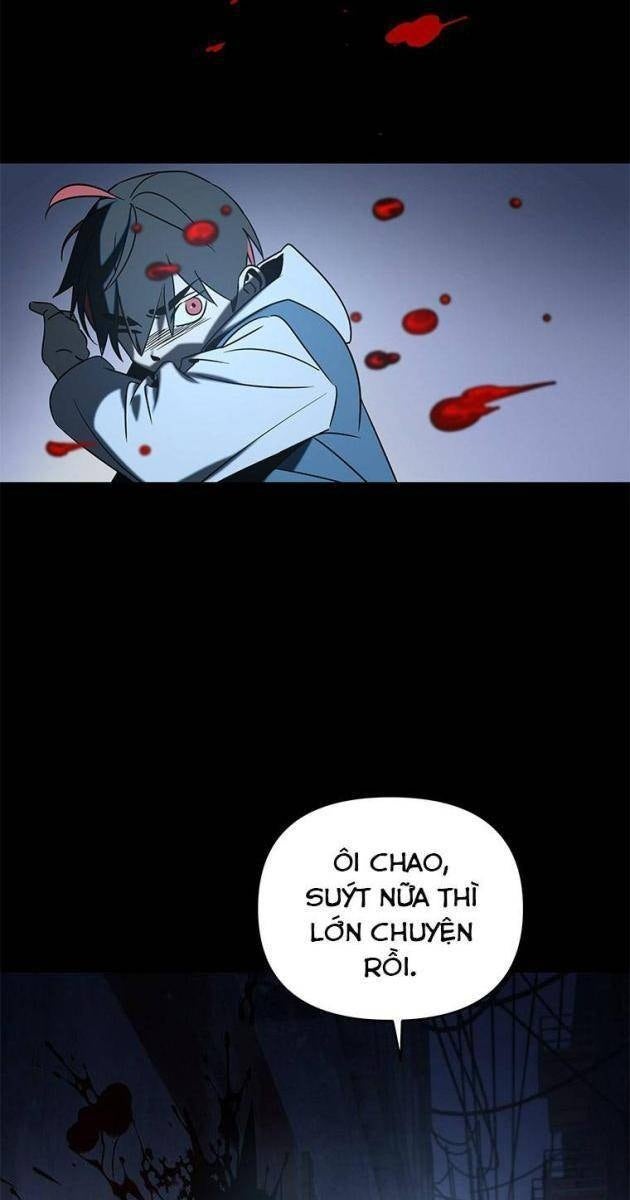 Thần Thú Đô Thị - Page 18