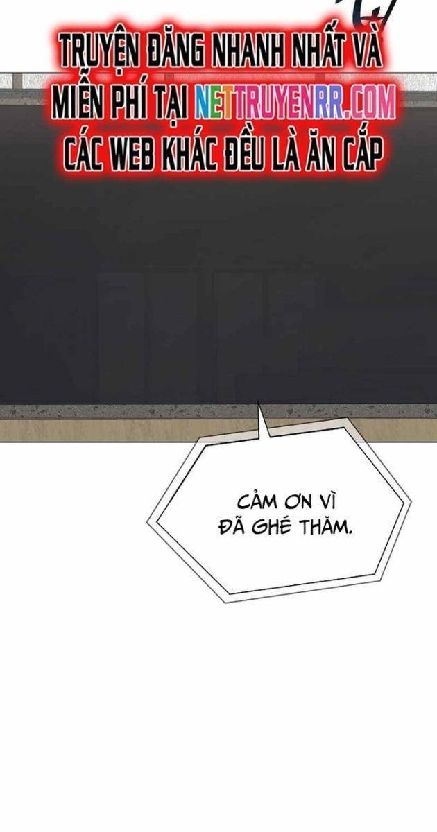 Level 1 Player - Page 61