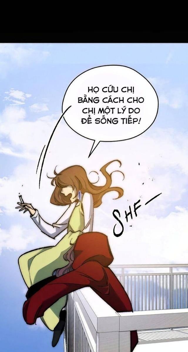 Hand Jumper - Page 17