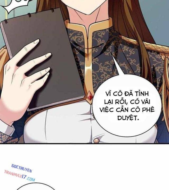 Định Mệnh Được Yêu Bởi Kẻ Phản Diện - Page 26