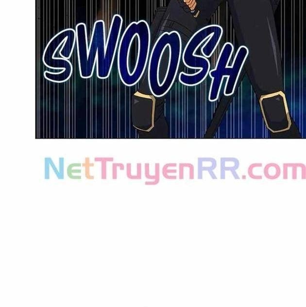 Thợ Săn Ăn Thịt Người - Page 4