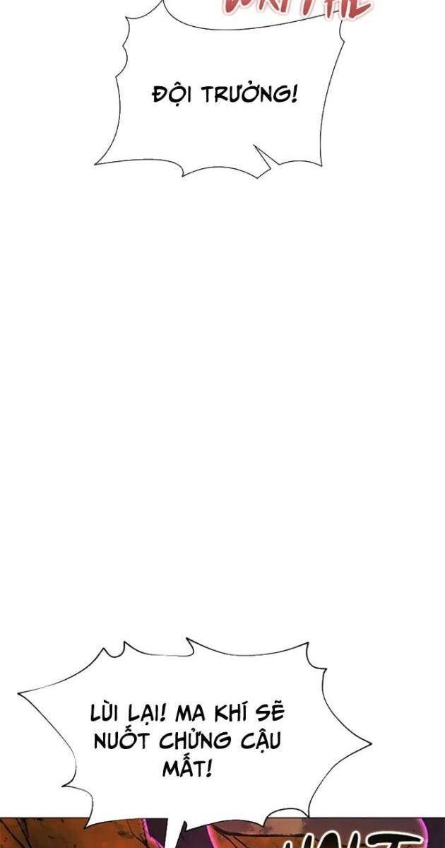 Thợ Săn Ăn Thịt Người - Page 55