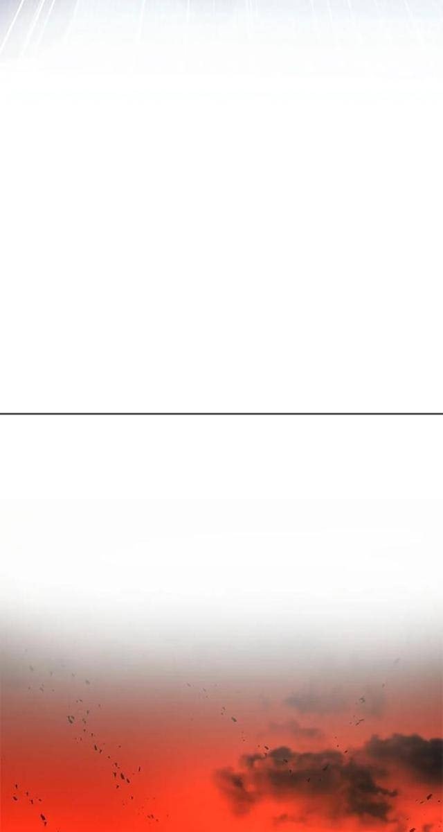 Thợ Săn Ăn Thịt Người - Page 106