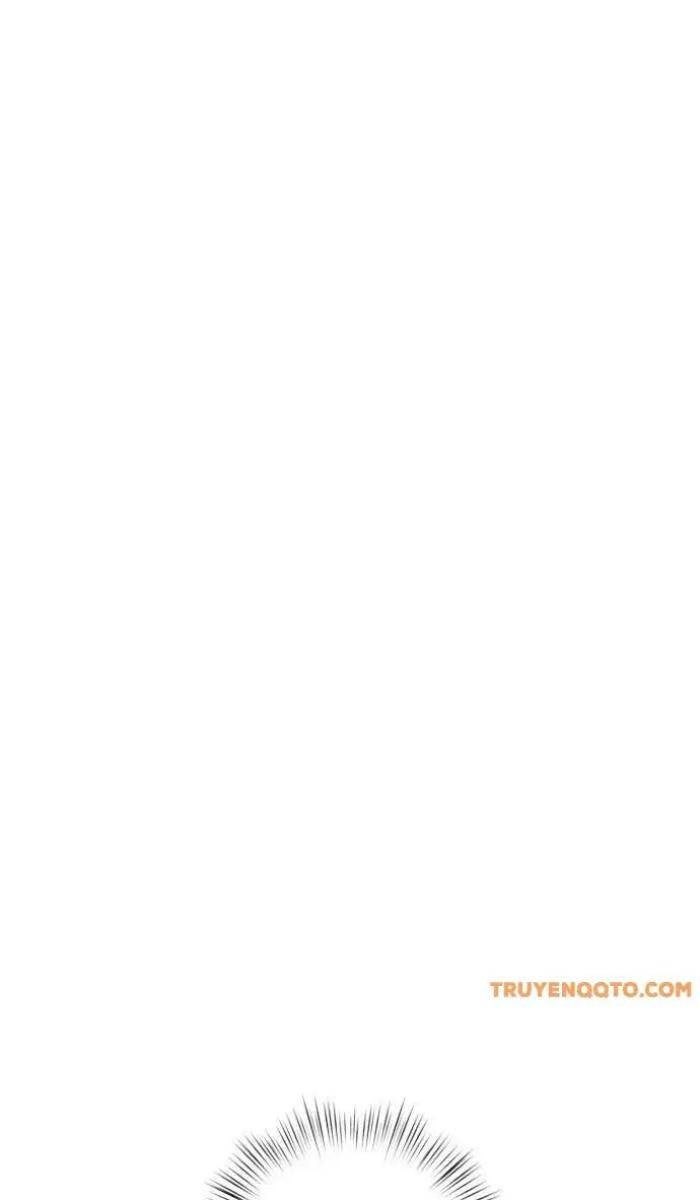 Diễn Viên Gangster - Page 129