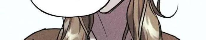 Diễn Viên Gangster - Page 54