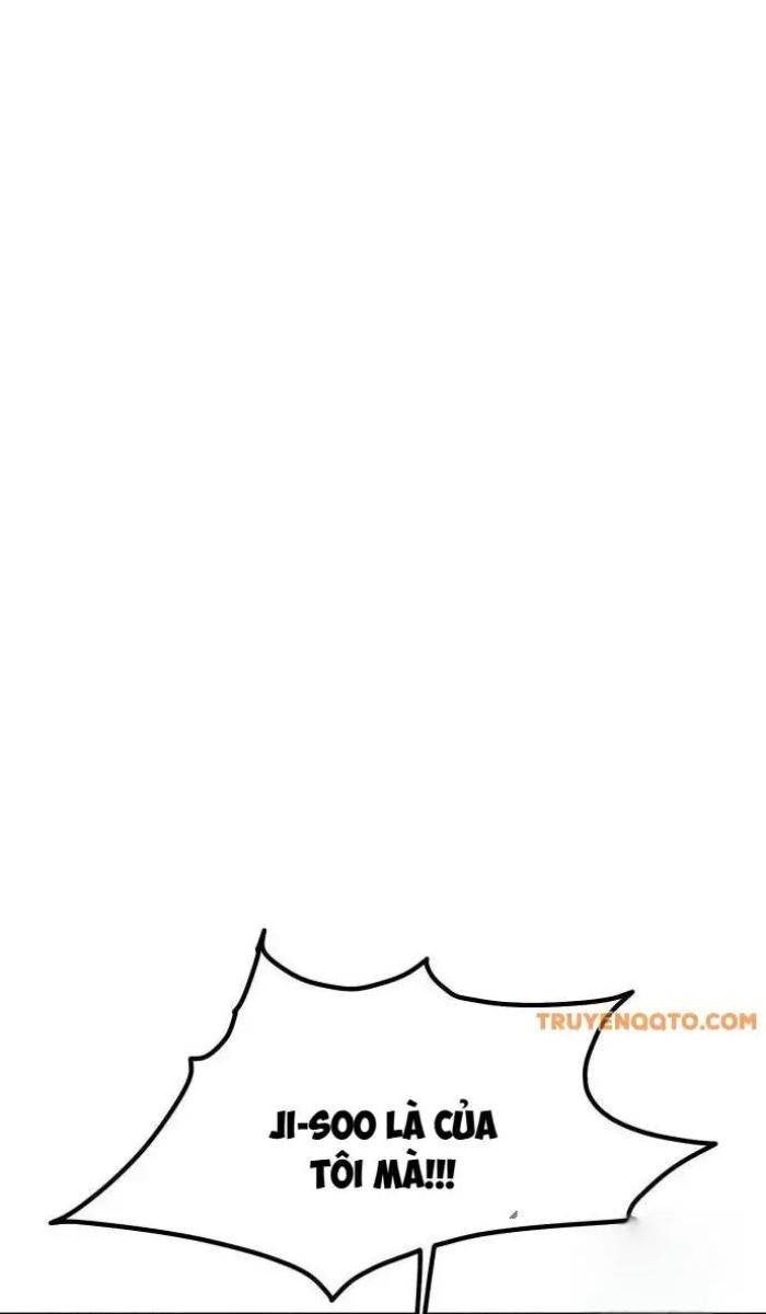 Diễn Viên Gangster - Page 216