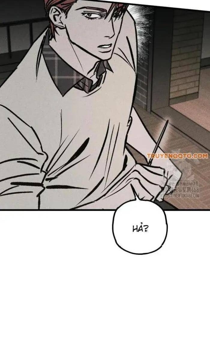 Diễn Viên Gangster - Page 87