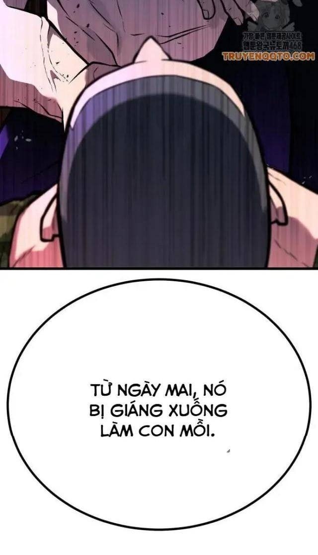 Bạo Lực Vương - Page 6