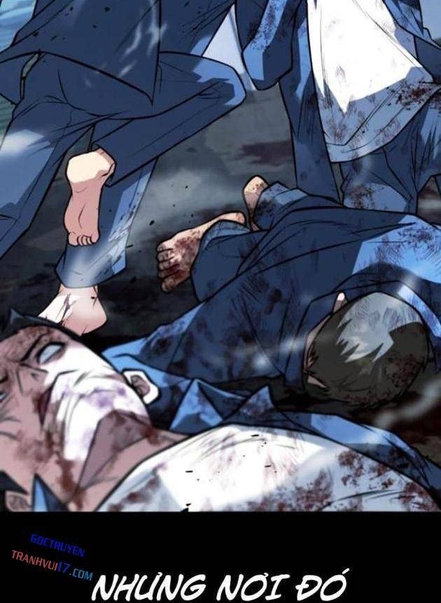 Bạo Lực Vương - Page 94