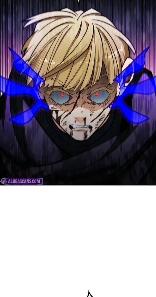 Công Tước Bạch Long - Page 61