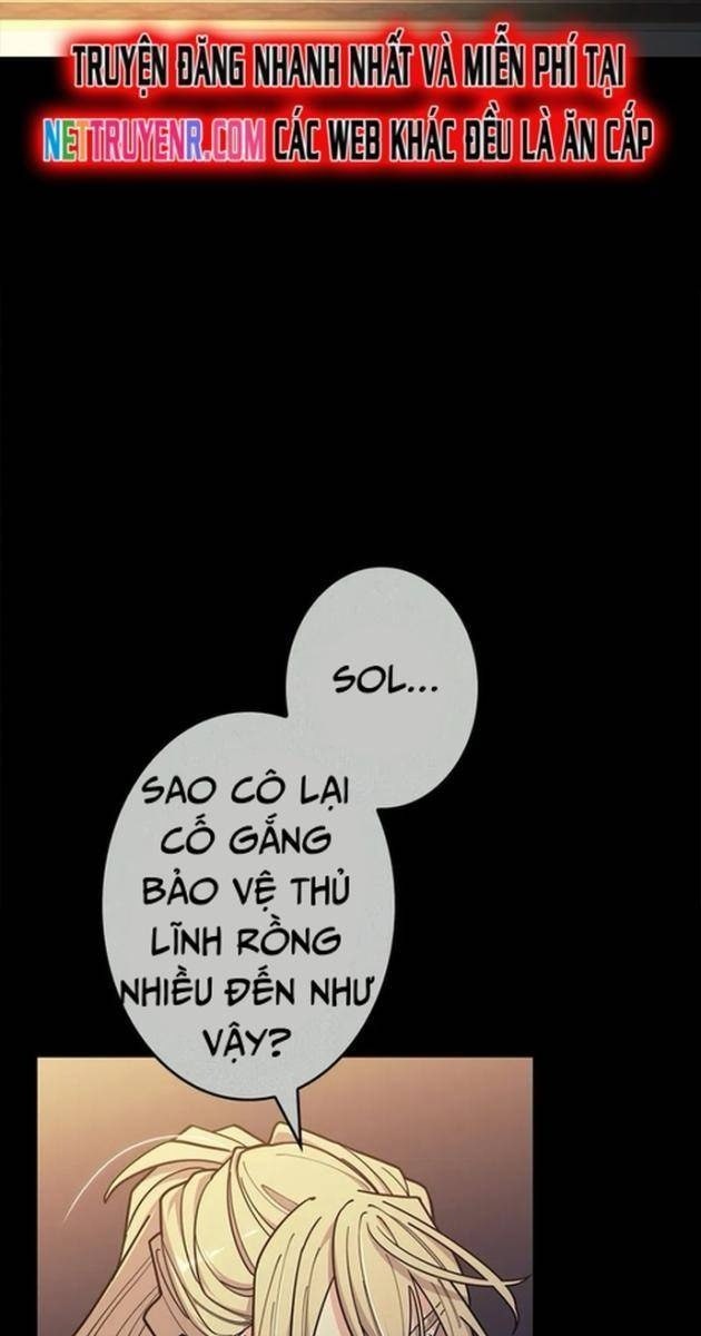 Công Tước Bạch Long - Page 84