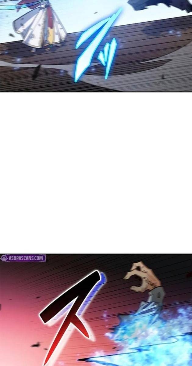 Công Tước Bạch Long - Page 75