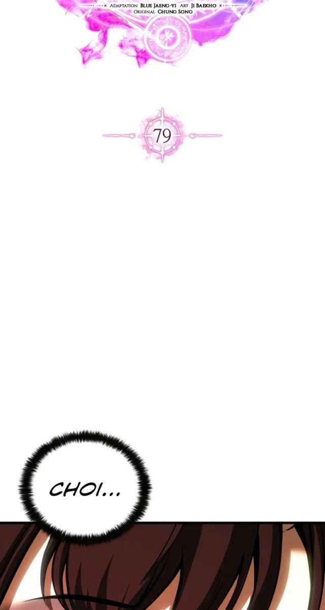 Tử Linh Sư Tối Thượng - Page 66