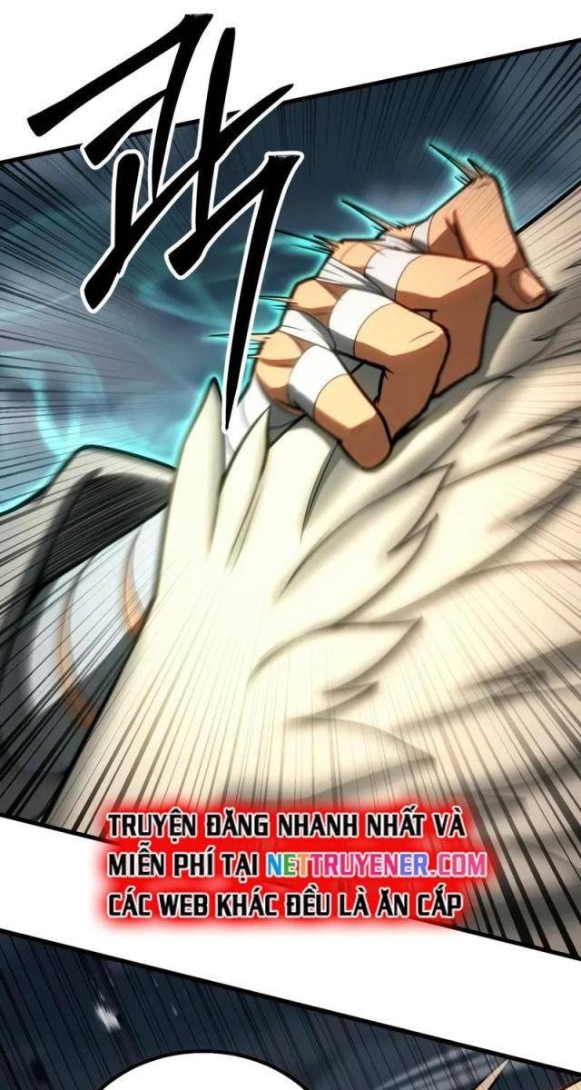 Tử Linh Sư Tối Thượng - Page 106