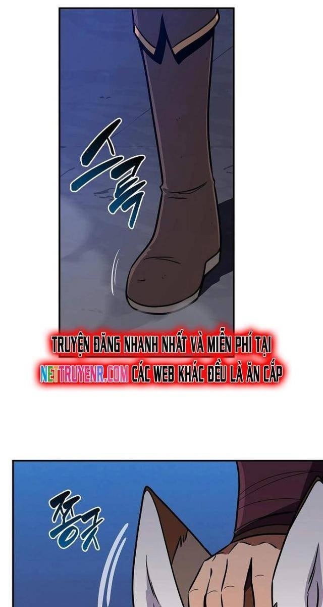 Streamer Pháp Sư - Page 18