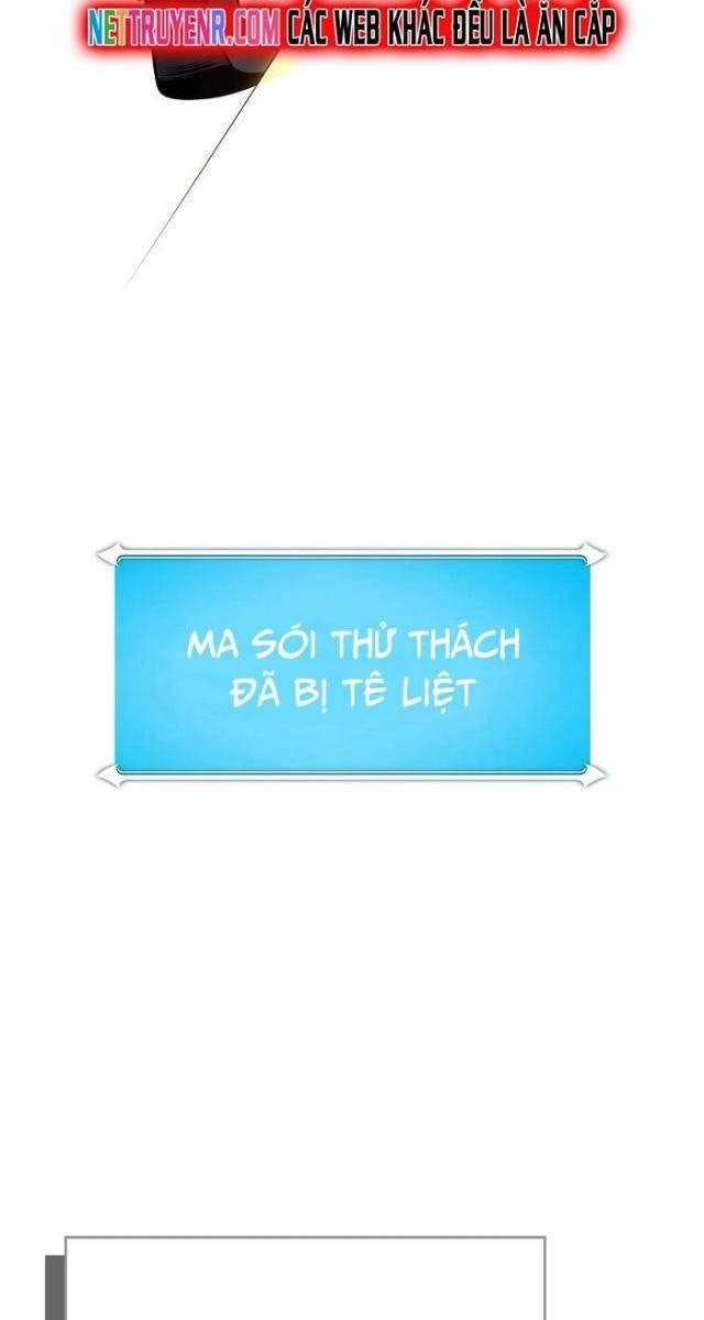 Streamer Pháp Sư - Page 112