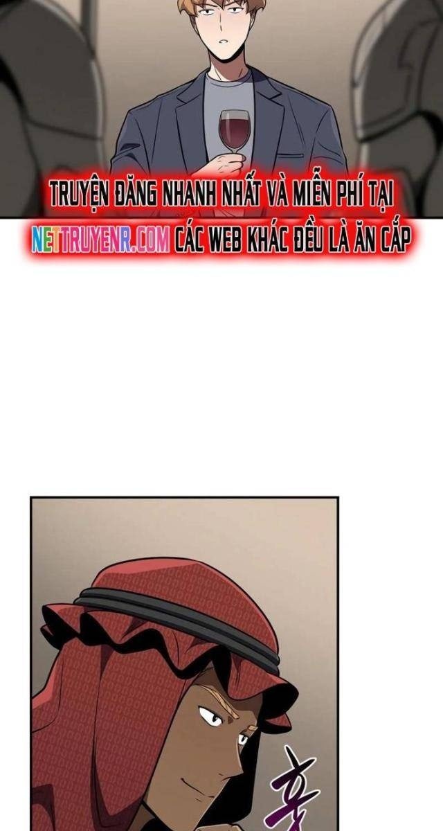 Streamer Pháp Sư - Page 66