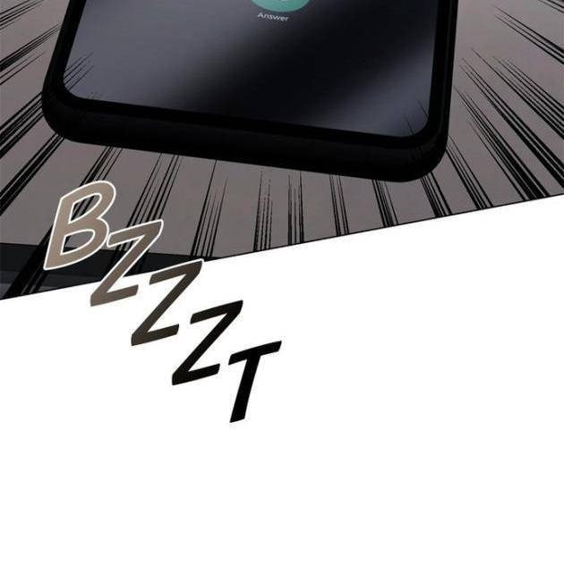 Thuế Trừng Giả - Page 39