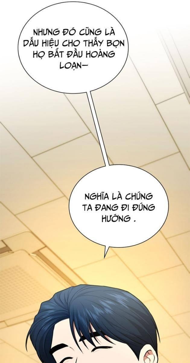 Thuế Trừng Giả - Page 53