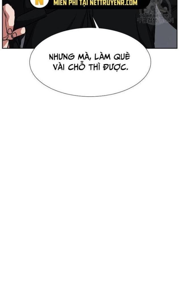 Bố Già Trùng Sinh - Page 117