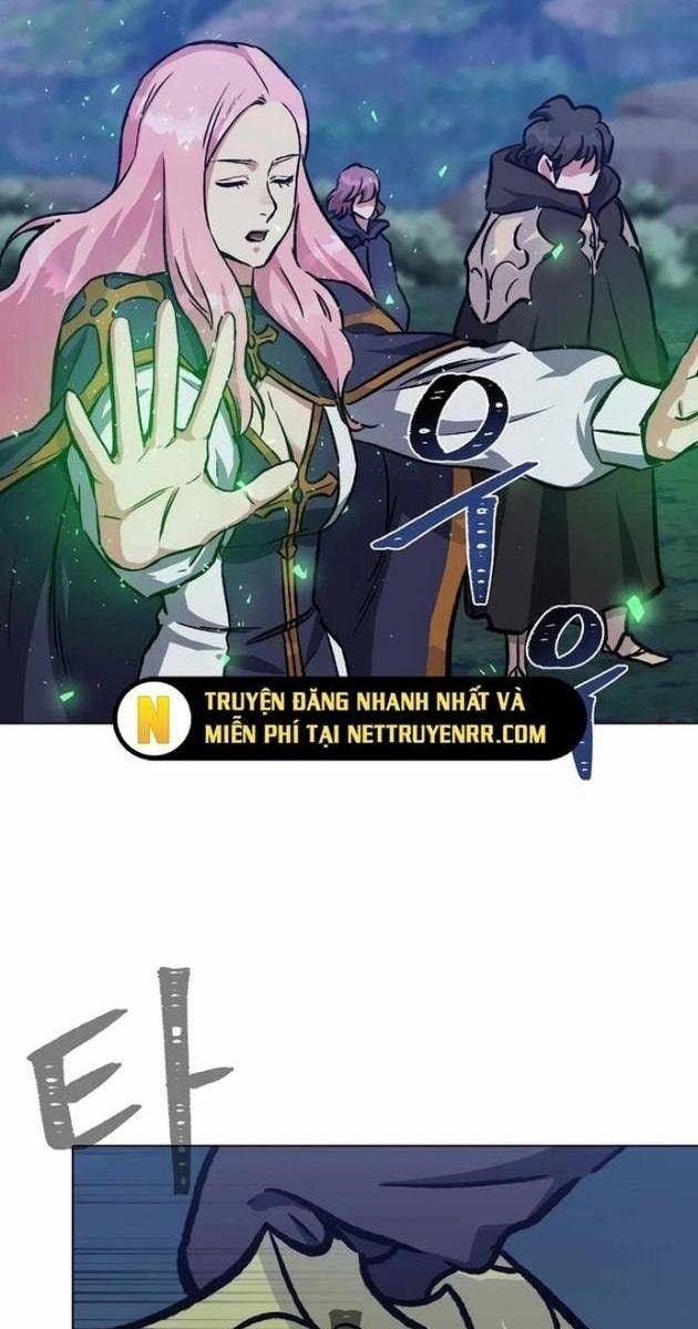 Level 1 Player - Page 63