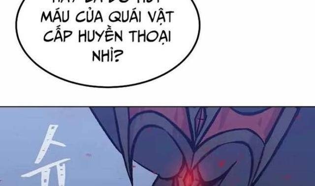 Level 1 Player - Page 69