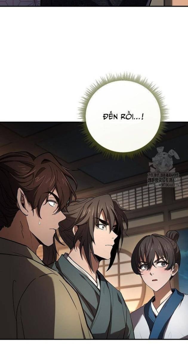 Chuyển Sinh Thành Tiêu Sư - Page 27