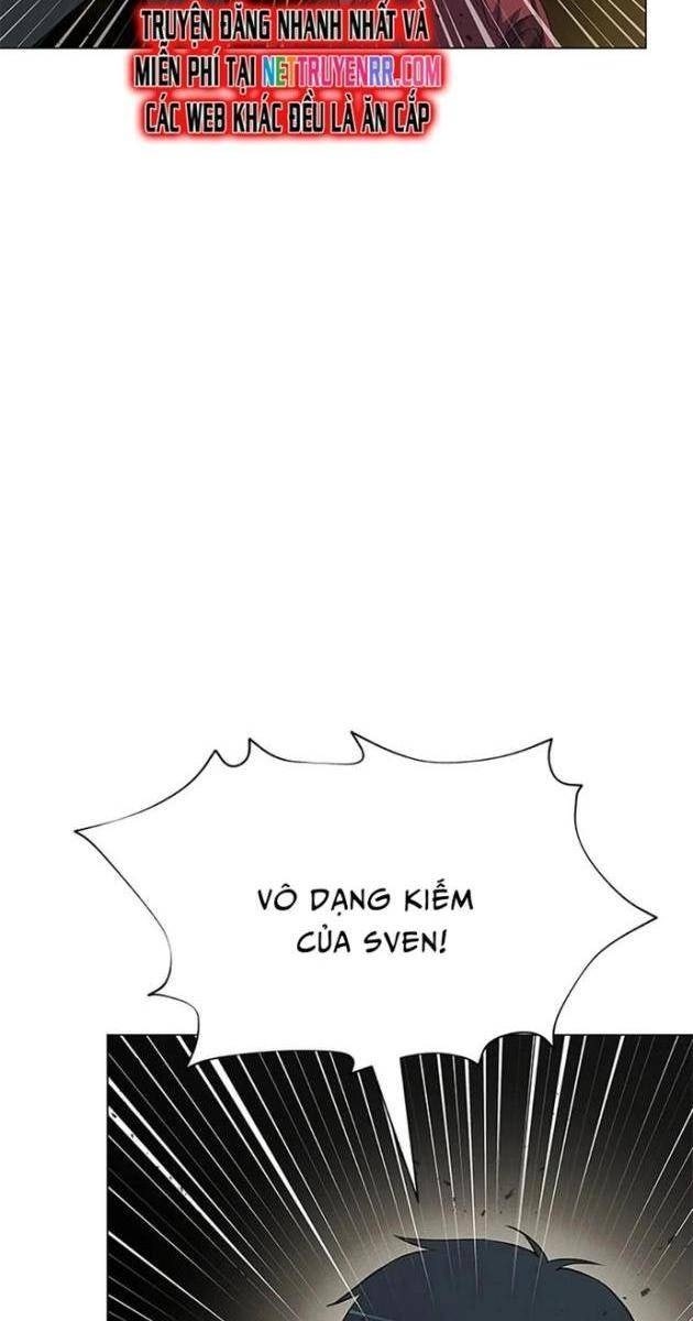 Thợ Săn Ăn Thịt Người - Page 121