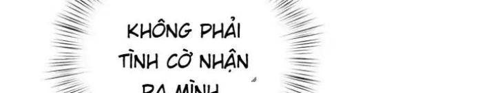 Diễn Viên Gangster - Page 57