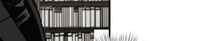 Diễn Viên Gangster - Page 29