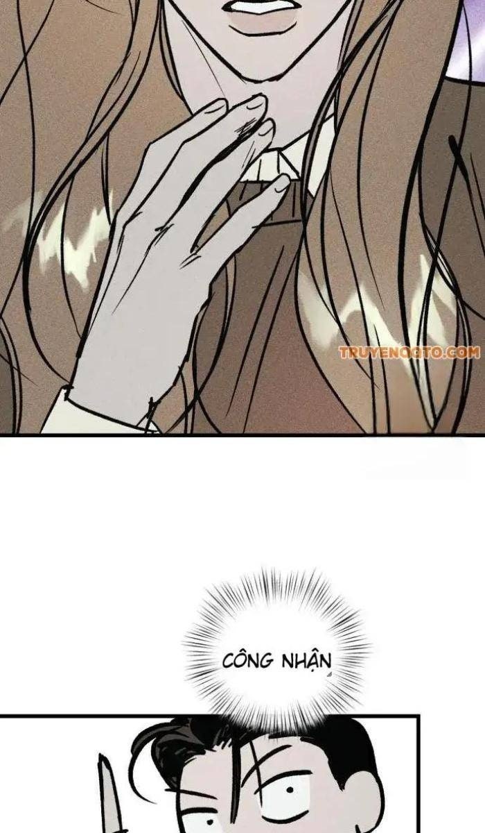 Diễn Viên Gangster - Page 110