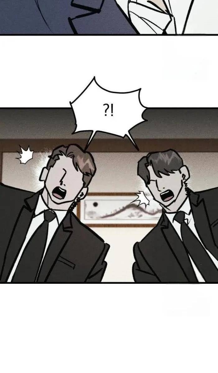 Diễn Viên Gangster - Page 162