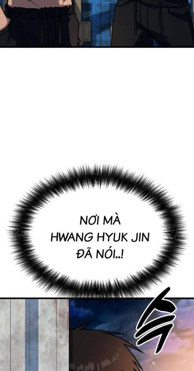 Bạo Lực Vương - Page 5