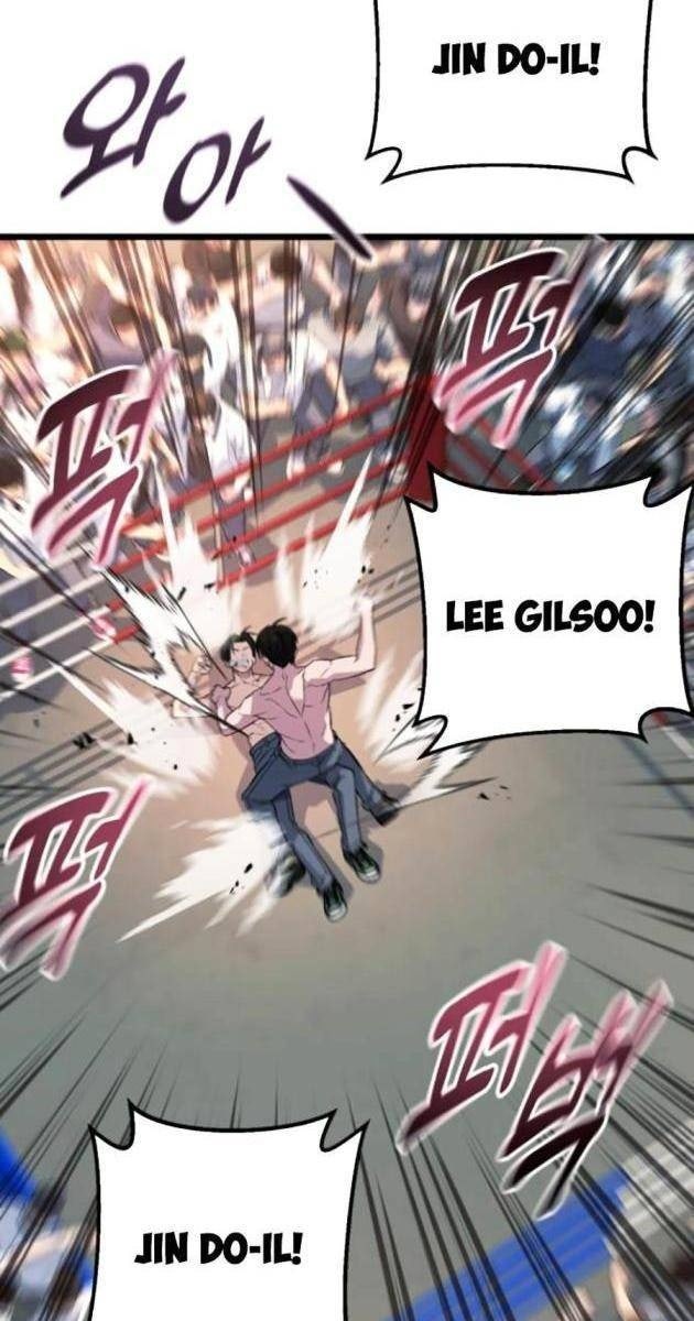 Bạo Lực Vương - Page 146