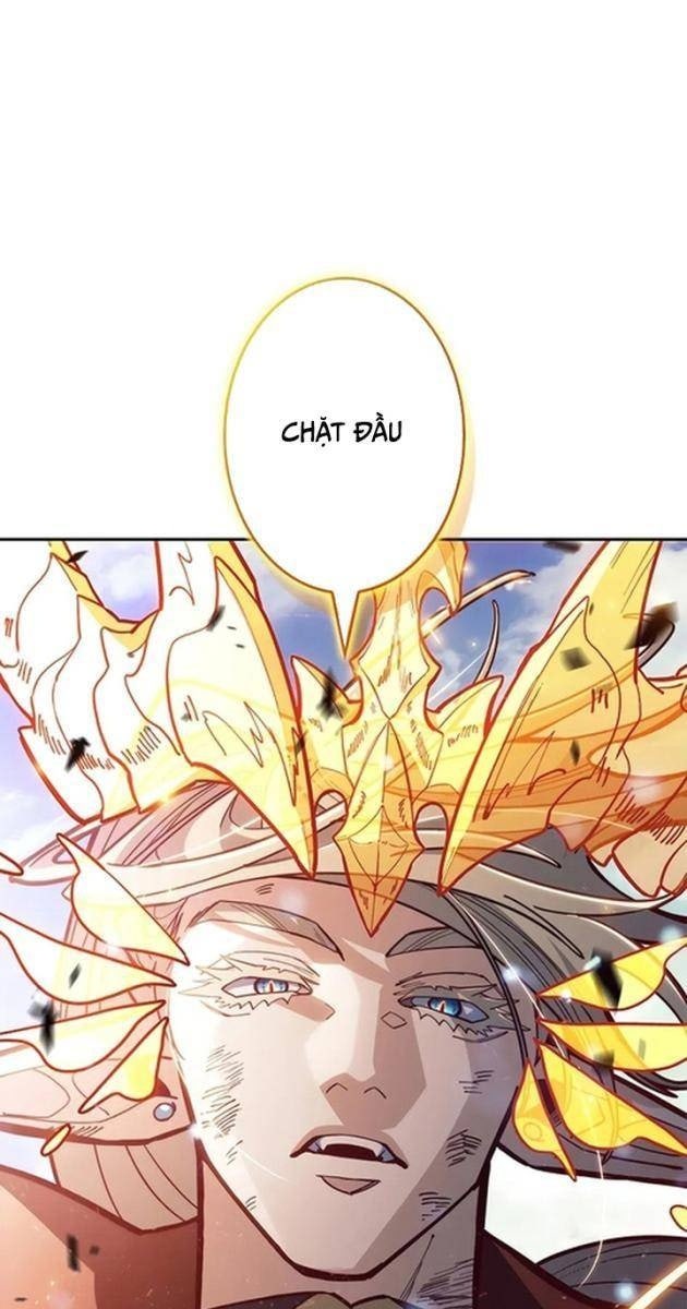 Công Tước Bạch Long - Page 109