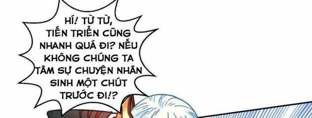 Từ Lúc Bắt Đầu Liền Vô Địch - Page 34