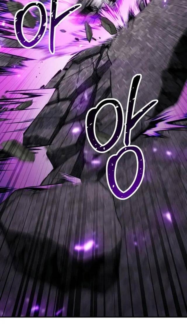 Tử Linh Sư Tối Thượng - Page 102