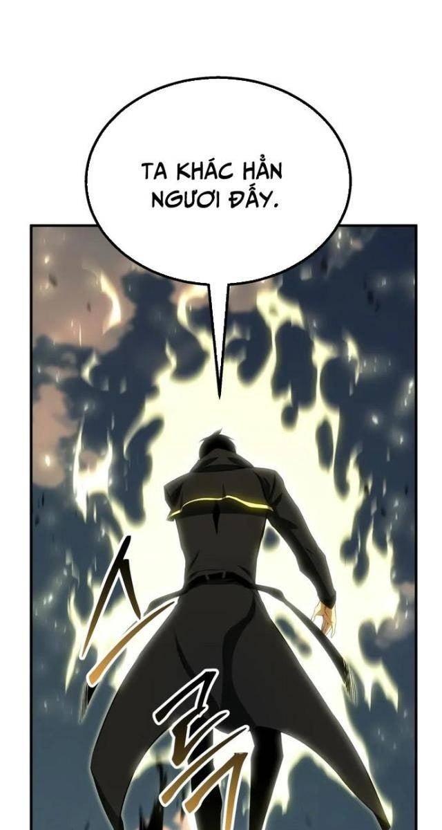 Tử Linh Sư Tối Thượng - Page 120
