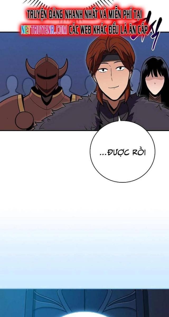 Streamer Pháp Sư - Page 64