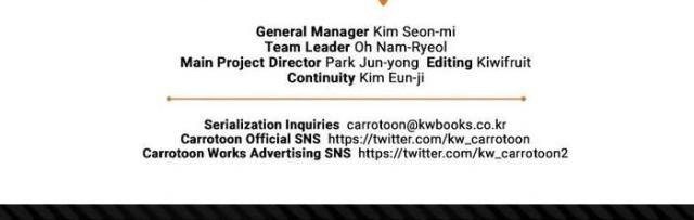 Streamer Pháp Sư - Page 134