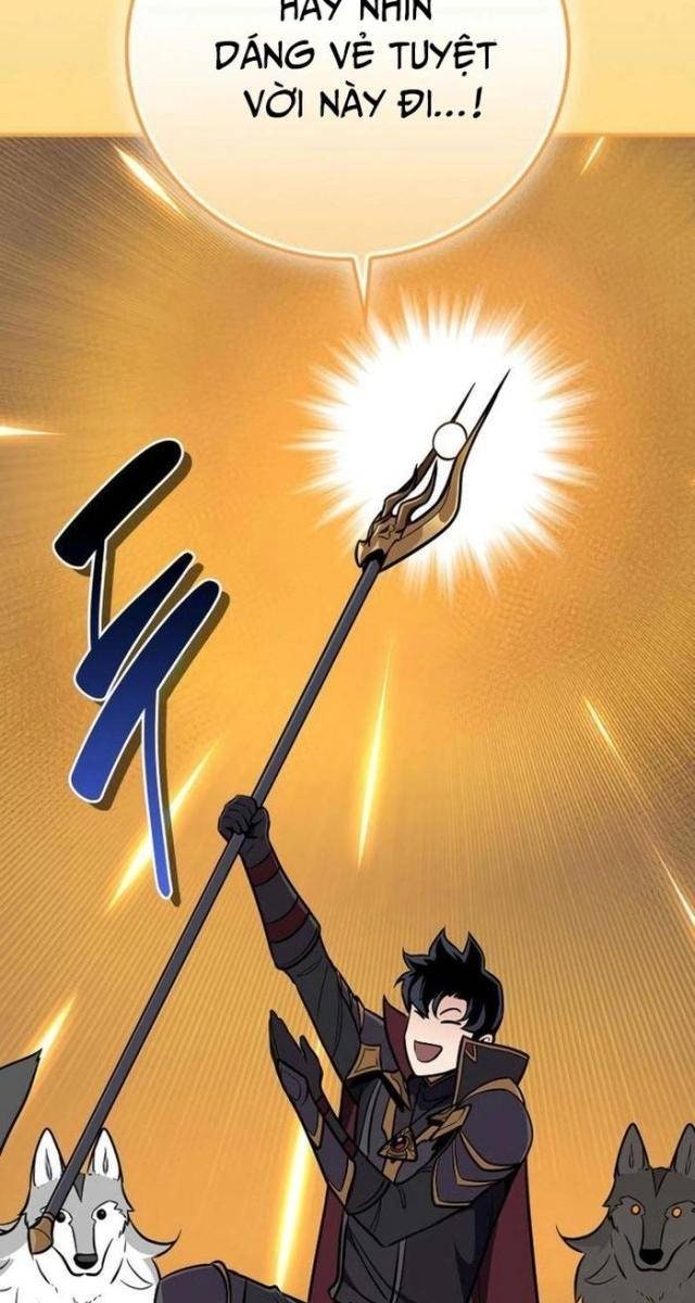 Streamer Pháp Sư - Page 54