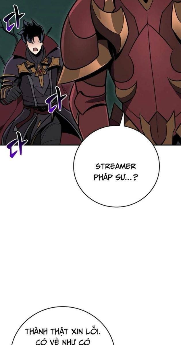 Streamer Pháp Sư - Page 102