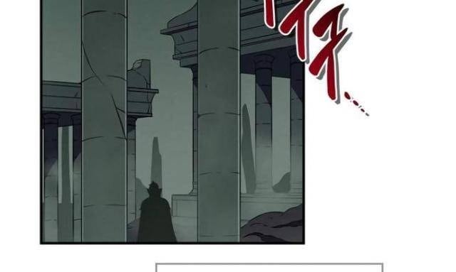 Streamer Pháp Sư - Page 78