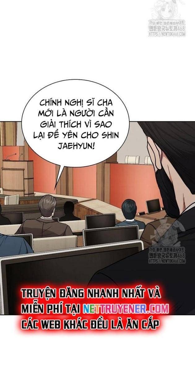Thuế Trừng Giả - Page 71
