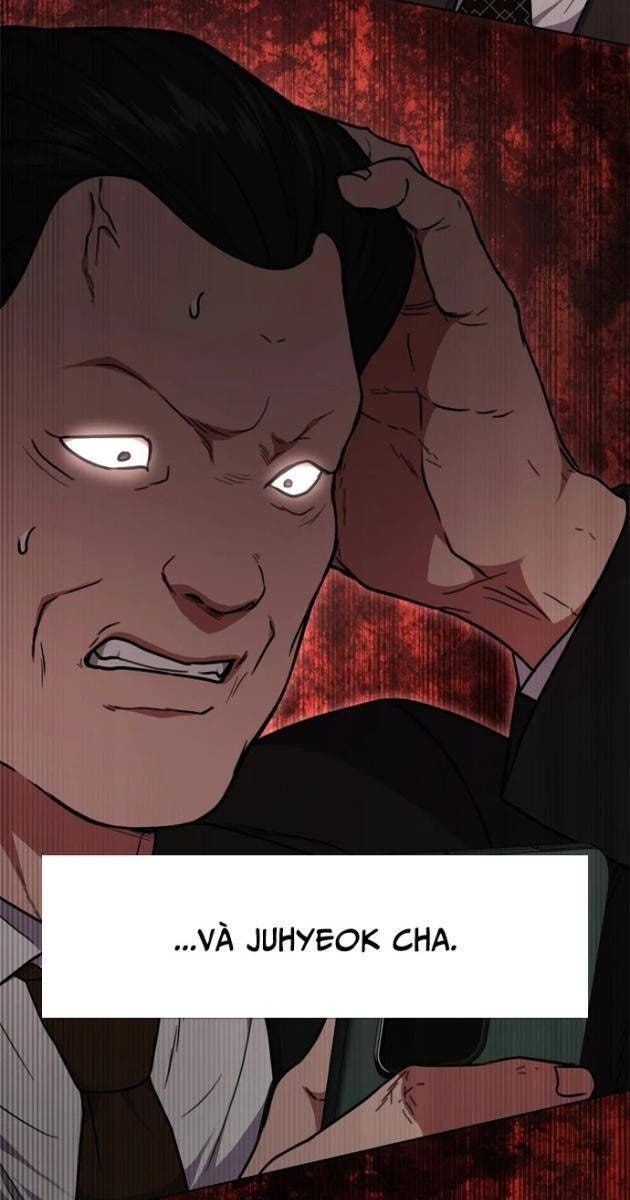 Thuế Trừng Giả - Page 102