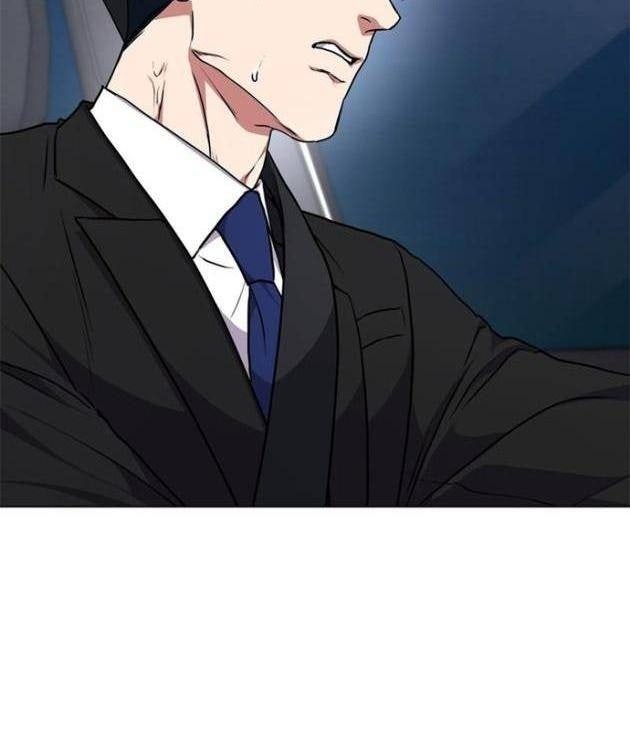 Thuế Trừng Giả - Page 93