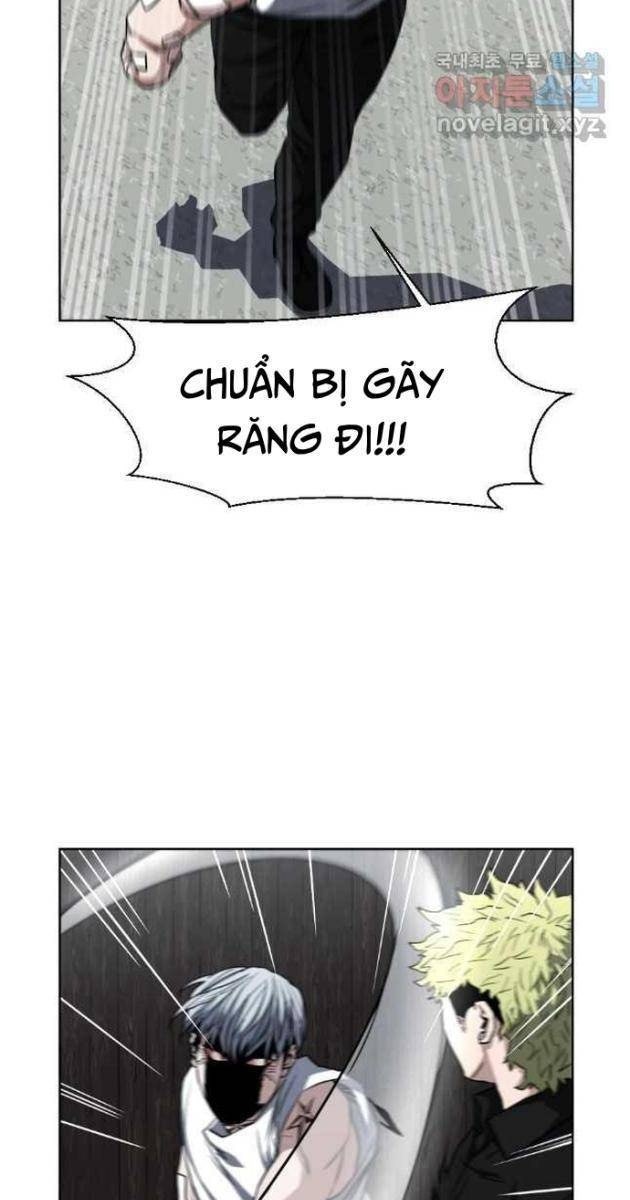 Bố Già Trùng Sinh - Page 48